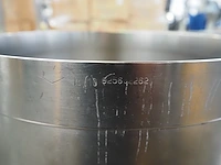 Nn pan - afbeelding 4 van  4