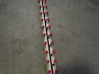 Nn part for plate rack - afbeelding 1 van  3