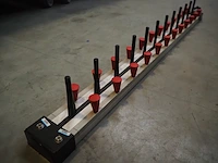 Nn part for plate rack - afbeelding 3 van  3