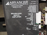 Nn parts - afbeelding 2 van  10