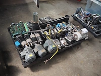 Nn parts - afbeelding 3 van  10