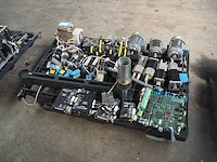 Nn parts - afbeelding 4 van  10