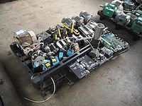 Nn parts - afbeelding 5 van  10