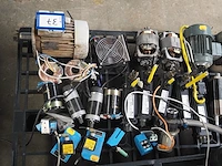 Nn parts - afbeelding 6 van  10