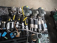 Nn parts - afbeelding 7 van  10
