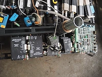 Nn parts - afbeelding 8 van  10