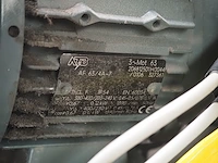 Nn parts - afbeelding 9 van  10