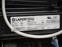 Nn parts - afbeelding 10 van  10