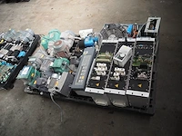 Nn parts - afbeelding 4 van  10