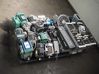 Nn parts - afbeelding 5 van  10