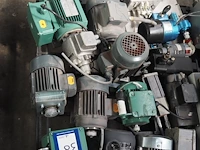 Nn parts - afbeelding 6 van  10
