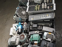Nn parts - afbeelding 7 van  10