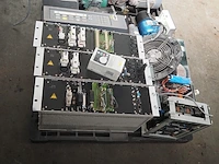 Nn parts - afbeelding 9 van  10