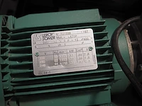Nn parts - afbeelding 10 van  10