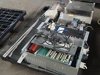 Nn parts - afbeelding 1 van  9
