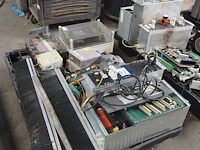 Nn parts - afbeelding 2 van  9