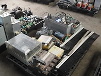 Nn parts - afbeelding 3 van  9