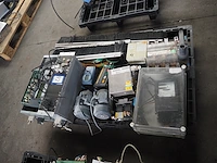 Nn parts - afbeelding 4 van  9