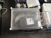 Nn parts - afbeelding 5 van  9