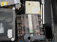 Nn parts - afbeelding 6 van  9
