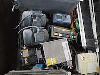 Nn parts - afbeelding 8 van  9