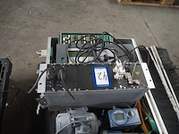 Nn parts - afbeelding 9 van  9