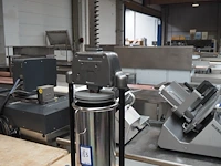 Nn piston filler - afbeelding 1 van  6