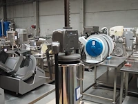 Nn piston filler - afbeelding 2 van  6