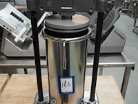 Nn piston filler - afbeelding 3 van  6