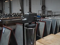 Nn piston filler - afbeelding 4 van  6