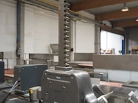 Nn piston filler - afbeelding 5 van  6