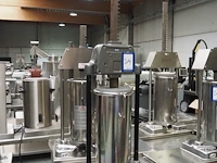 Nn piston filler - afbeelding 1 van  7