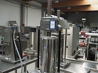 Nn piston filler - afbeelding 2 van  7