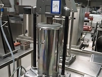 Nn piston filler - afbeelding 3 van  7
