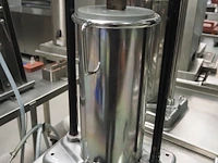 Nn piston filler - afbeelding 4 van  7