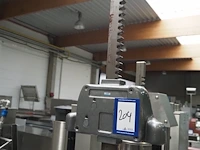 Nn piston filler - afbeelding 5 van  7