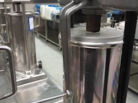 Nn piston filler - afbeelding 7 van  7