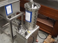 Nn piston filler - afbeelding 1 van  7