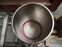 Nn piston filler - afbeelding 4 van  7