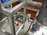 Nn piston filler - afbeelding 6 van  7