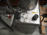 Nn piston filler - afbeelding 7 van  7