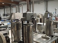 Nn piston filler - afbeelding 4 van  9