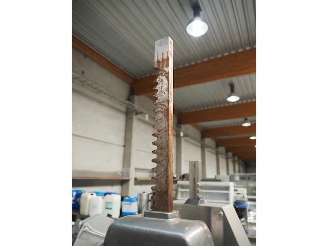 Nn piston filler - afbeelding 5 van  9