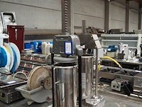 Nn piston filler - afbeelding 2 van  6