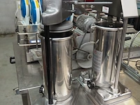 Nn piston filler - afbeelding 3 van  6