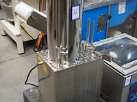 Nn piston filler - afbeelding 1 van  7