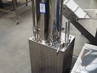 Nn piston filler - afbeelding 2 van  7