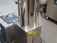 Nn piston filler - afbeelding 3 van  7