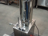 Nn piston filler - afbeelding 4 van  7
