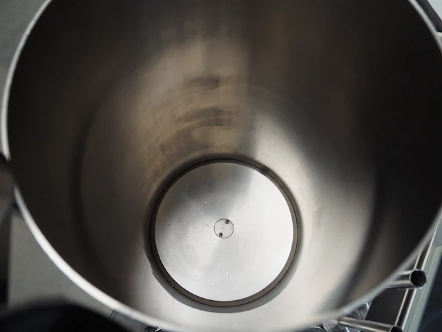 Nn piston filler - afbeelding 5 van  7